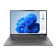 Prenosnik LENOVO Yoga 7 2-in-1 R7-8840HS, 16GB, 512GB, W11H