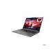 Prenosnik LENOVO IdeaPad 5 2-in-1 R7-8845HS, 16GB, 1TB, W11H