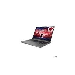 Prenosnik LENOVO IdeaPad 5 2-in-1 R7-8845HS, 16GB, 1TB, W11H