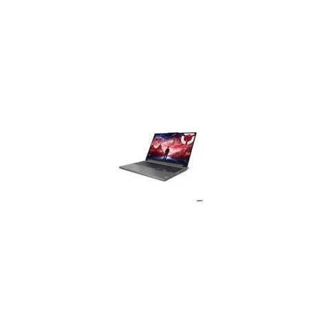 Prenosnik LENOVO IdeaPad 5 2-in-1 R7-8845HS, 16GB, 1TB, W11H