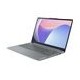 Prenosnik LENOVO IdeaPad Slim 3 i5-12450H, 16GB, 512GB, W11H