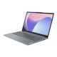 Prenosnik LENOVO IdeaPad Slim 3 i5-12450H, 16GB, 512GB, W11H