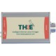 Termometer ethernet TCP/IP, TH2E EU