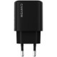 Polnilec CANYON OnCharge 200, 20W, črn