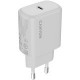 Polnilec CANYON OnCharge 250, 25W, bel