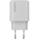 Polnilec CANYON OnCharge 250, 25W, bel
