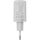Polnilec CANYON OnCharge 250, 25W, bel