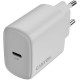 Polnilec CANYON OnCharge 250, 25W, bel