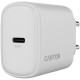 Polnilec CANYON OnCharge 250, 25W, bel