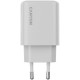 Polnilec CANYON OnCharge 250, 25W, bel
