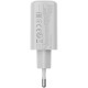 Polnilec CANYON OnCharge 250, 25W, bel