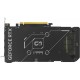 Grafična kartica ASUS Dual GeForce RTX 5060 OC, 8GB GDDR7