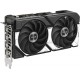 Grafična kartica ASUS Dual GeForce RTX 5060 OC, 8GB GDDR7