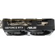 Grafična kartica ASUS Dual GeForce RTX 5060 OC, 8GB GDDR7