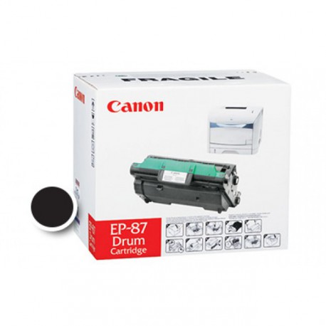 Boben za Canon EP-87 (7429A003AA)