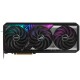 Grafična kartica ASUS ROG Strix GeForce RTX 5070 Ti OC, 16GB GDDR7