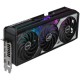 Grafična kartica ASUS ROG Strix GeForce RTX 5070 Ti OC, 16GB GDDR7