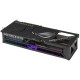 Grafična kartica ASUS ROG Strix GeForce RTX 5070 Ti OC, 16GB GDDR7