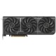 Grafična kartica ASUS Prime GeForce RTX 5060 Ti, 16GB GDDR7