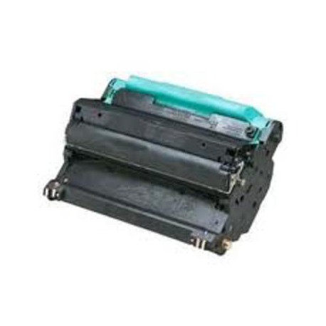 Boben za Canon EP-87 (7429A003AA)