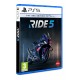 Igra Ride 5 - Day One Edition (Playstation 5)