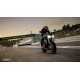 Igra Ride 5 - Day One Edition (Playstation 5)