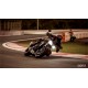 Igra Ride 5 - Day One Edition (Playstation 5)