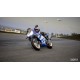 Igra Ride 5 - Day One Edition (Playstation 5)