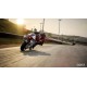 Igra Ride 5 - Day One Edition (Playstation 5)
