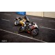 Igra Ride 5 - Day One Edition (Playstation 5)