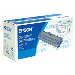 Toner za tiskalnik Epson C13S050166