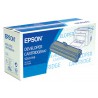 Toner za tiskalnik Epson C13S050166