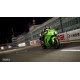 Igra Ride 5 - Day One Edition (Playstation 5)