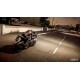Igra Ride 5 - Day One Edition (Playstation 5)