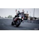Igra Ride 5 - Day One Edition (Playstation 5)