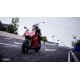 Igra Ride 5 - Day One Edition (Playstation 5)