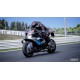 Igra Ride 5 - Day One Edition (Playstation 5)