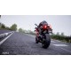 Igra Ride 5 - Day One Edition (Playstation 5)