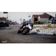 Igra Ride 5 - Day One Edition (Playstation 5)