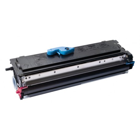 Toner za tiskalnik Epson C13S050166