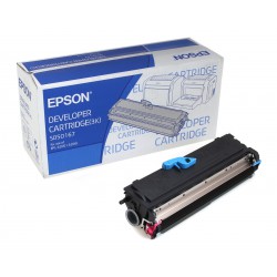 Toner za tiskalnik Epson C13S050167