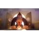 Igra Mario Vs. Donkey Kong (Nintendo Switch)