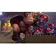 Igra Mario Vs. Donkey Kong (Nintendo Switch)