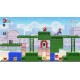 Igra Mario Vs. Donkey Kong (Nintendo Switch)
