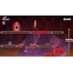 Igra Mario Vs. Donkey Kong (Nintendo Switch)