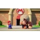 Igra Mario Vs. Donkey Kong (Nintendo Switch)