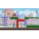 Igra Mario Vs. Donkey Kong (Nintendo Switch)