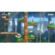 Igra Mario Vs. Donkey Kong (Nintendo Switch)