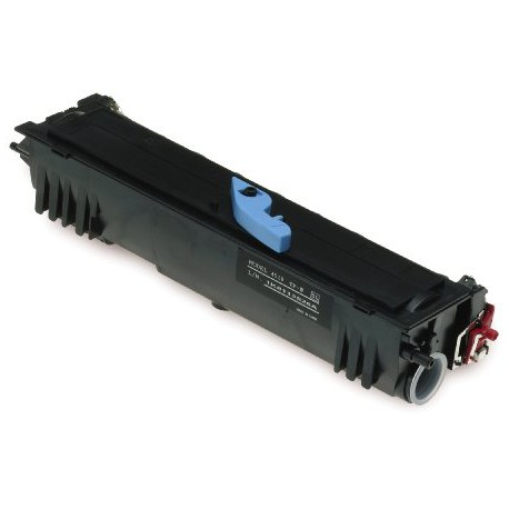 Toner za tiskalnik Epson C13S050167