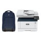 Multifunkcijski tiskalnik XEROX B305DNI + nahrbtnik PORT Torino